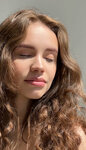 Pg Beauty Space (Belgorodskiy Avenue, 54), eyebrow and eyelash salon