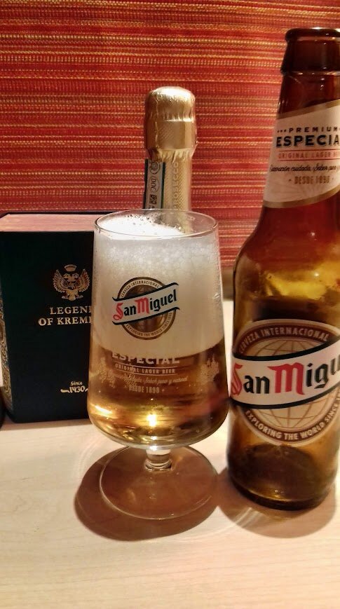 Фото Ibis Barcelona Santa Coloma