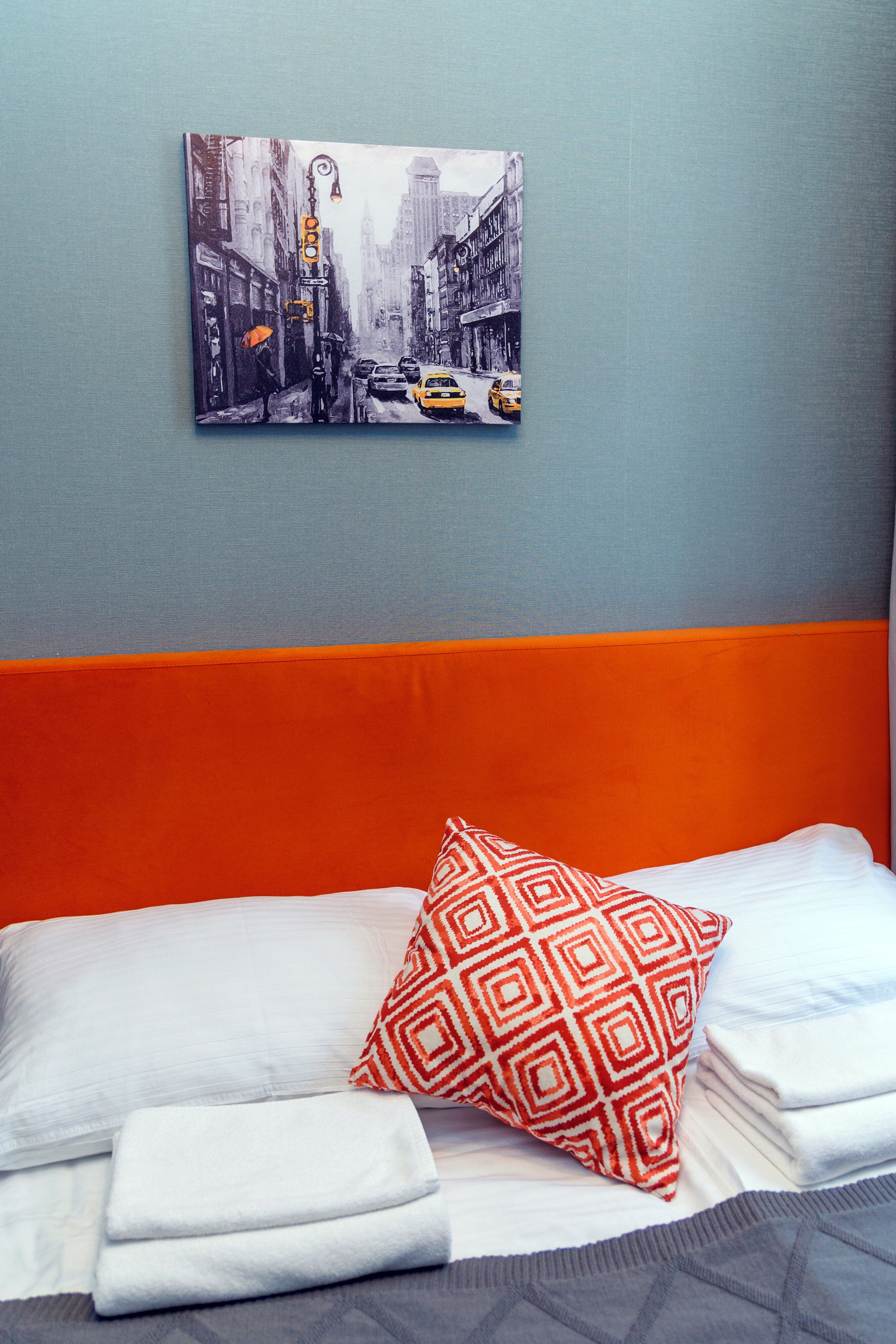 Фото Коперник