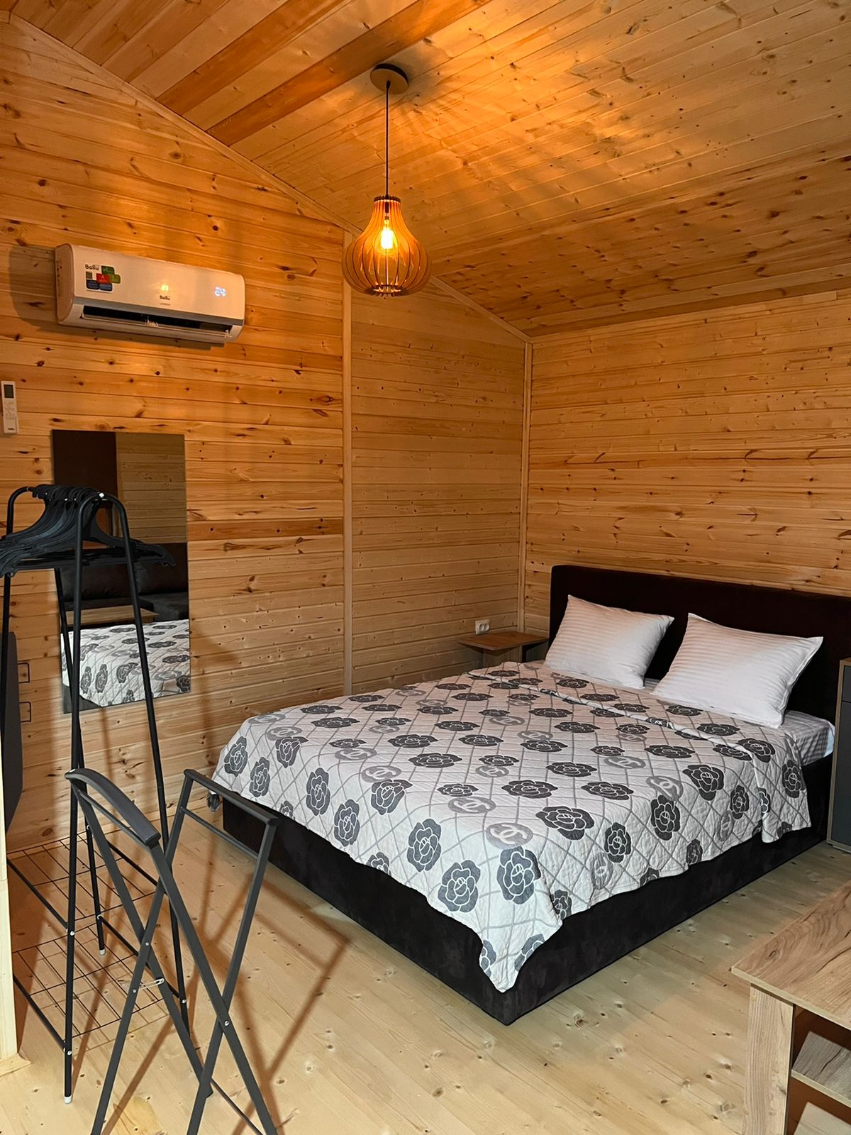 Фото Ha&se village