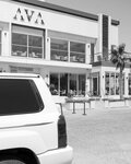 Ava Cafe (Al Khaleej Al Arabi Street, 423), cafe