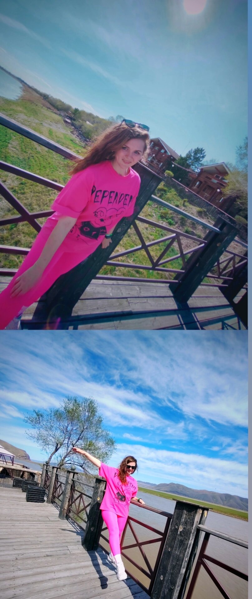 Фото Княжий двор