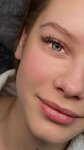 Студия наращивания ресниц Некрасовой Ирины (Lenina Street, 26Б), eyebrow and eyelash salon