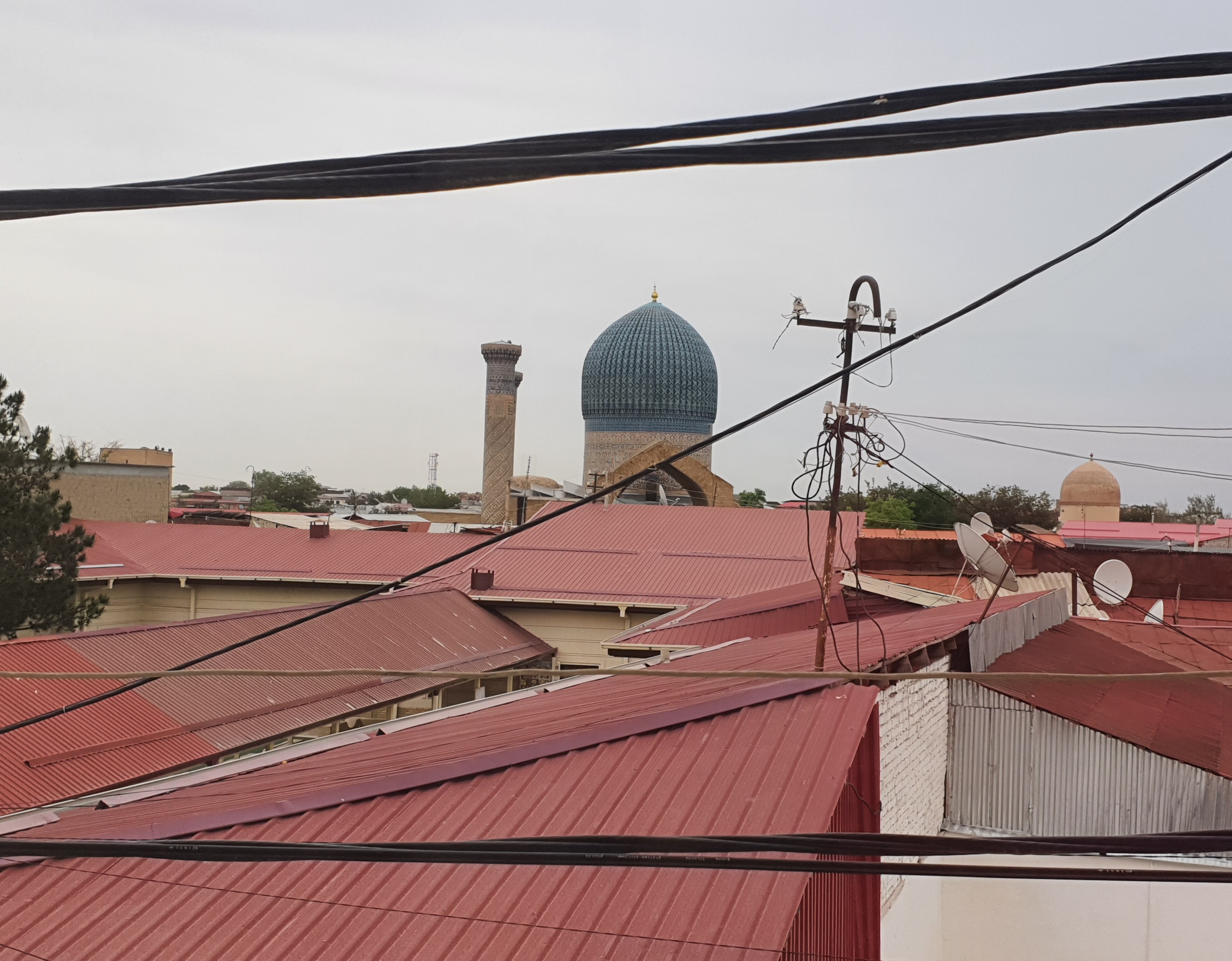 Фото 231275426982