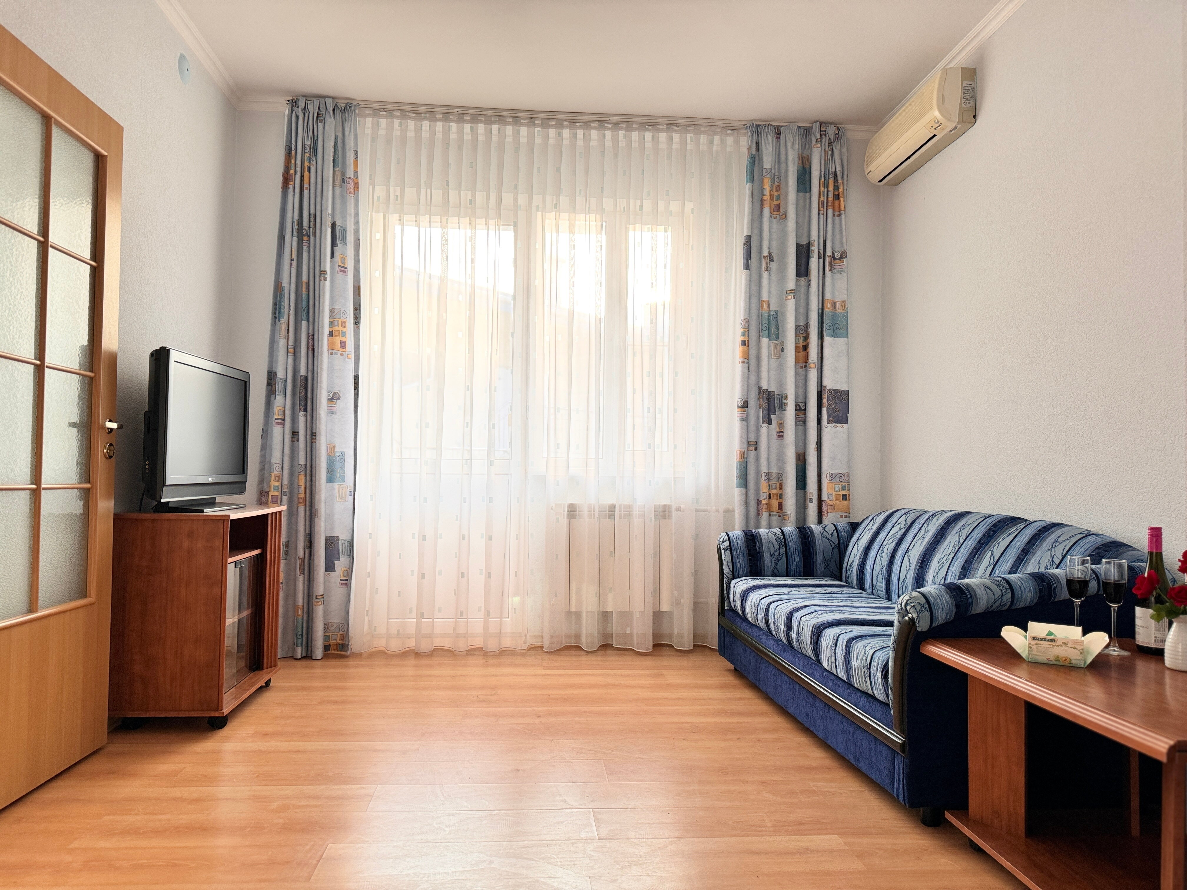 Фото Галатея