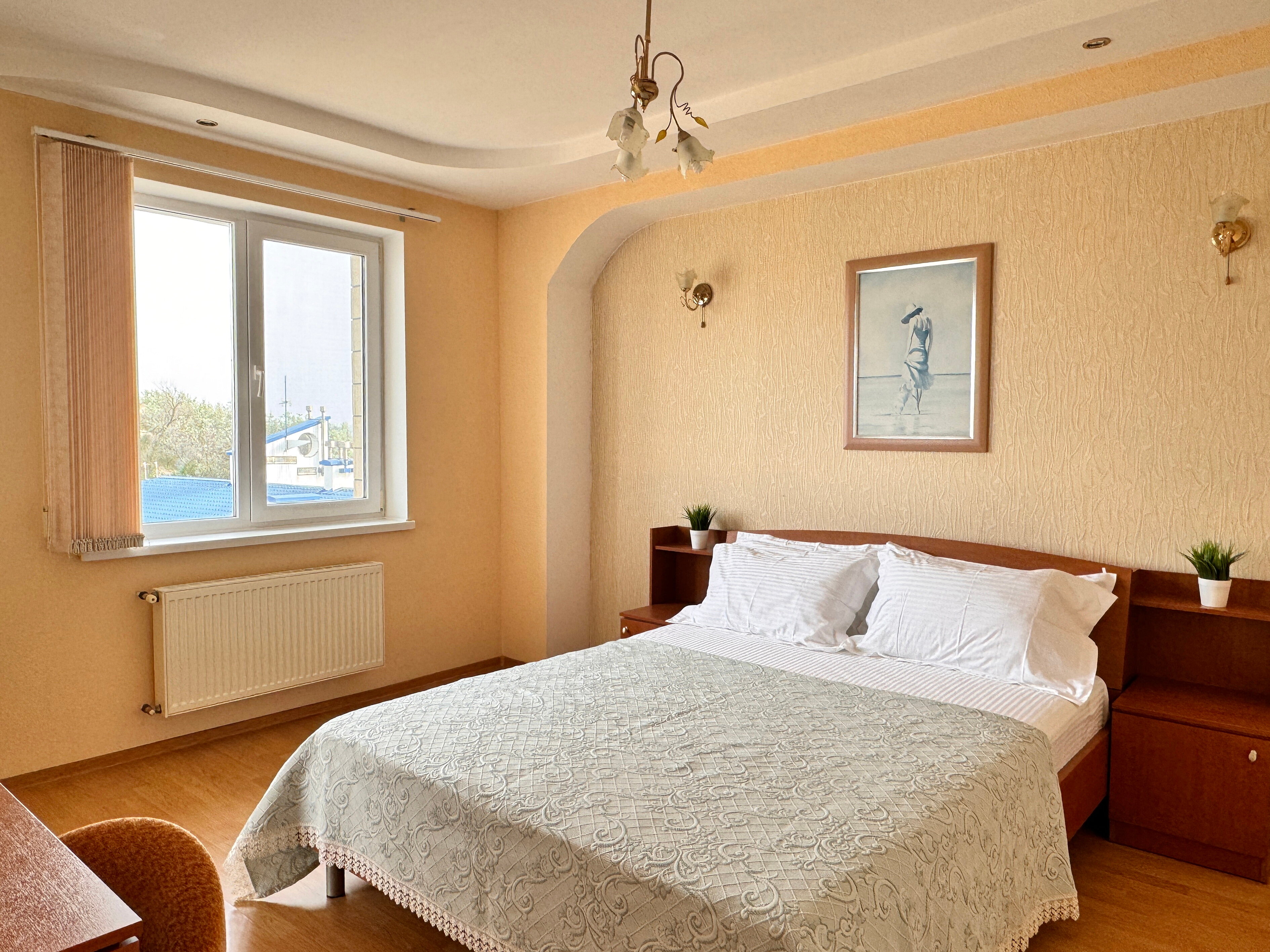 Фото Галатея