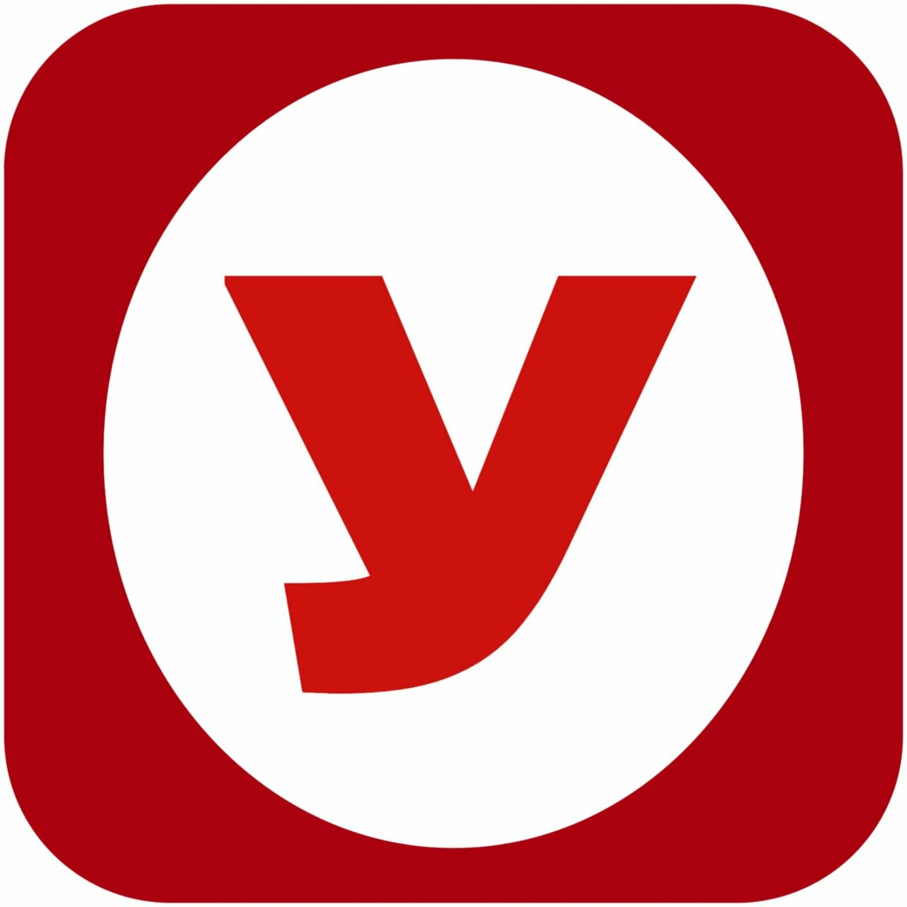 Ультра Клининг
