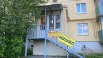 Пчёлки (Severo-Zapadniy Neighbourhood unit, Khruschyova Avenue, 36) ، اختصاصيو علاج النطق