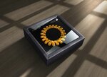 Creative Minds Advertising (28, 20 Street, Al Khabaisi, Deira, Dubai), pr agency
