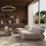 F.List Me (4, Wb5 Road, Dubai International Airport, Deira, Dubai) ، مصنع أثاث