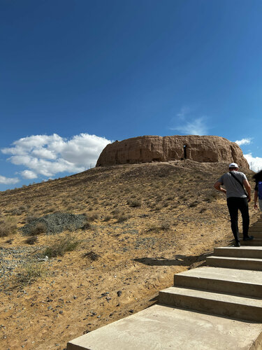 Mast rus ayollari (videoni tomosha qiling)