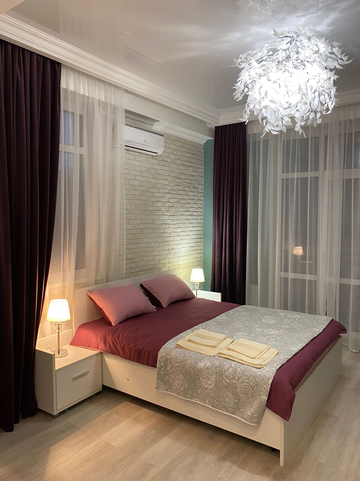 Фото 33 тюльпана