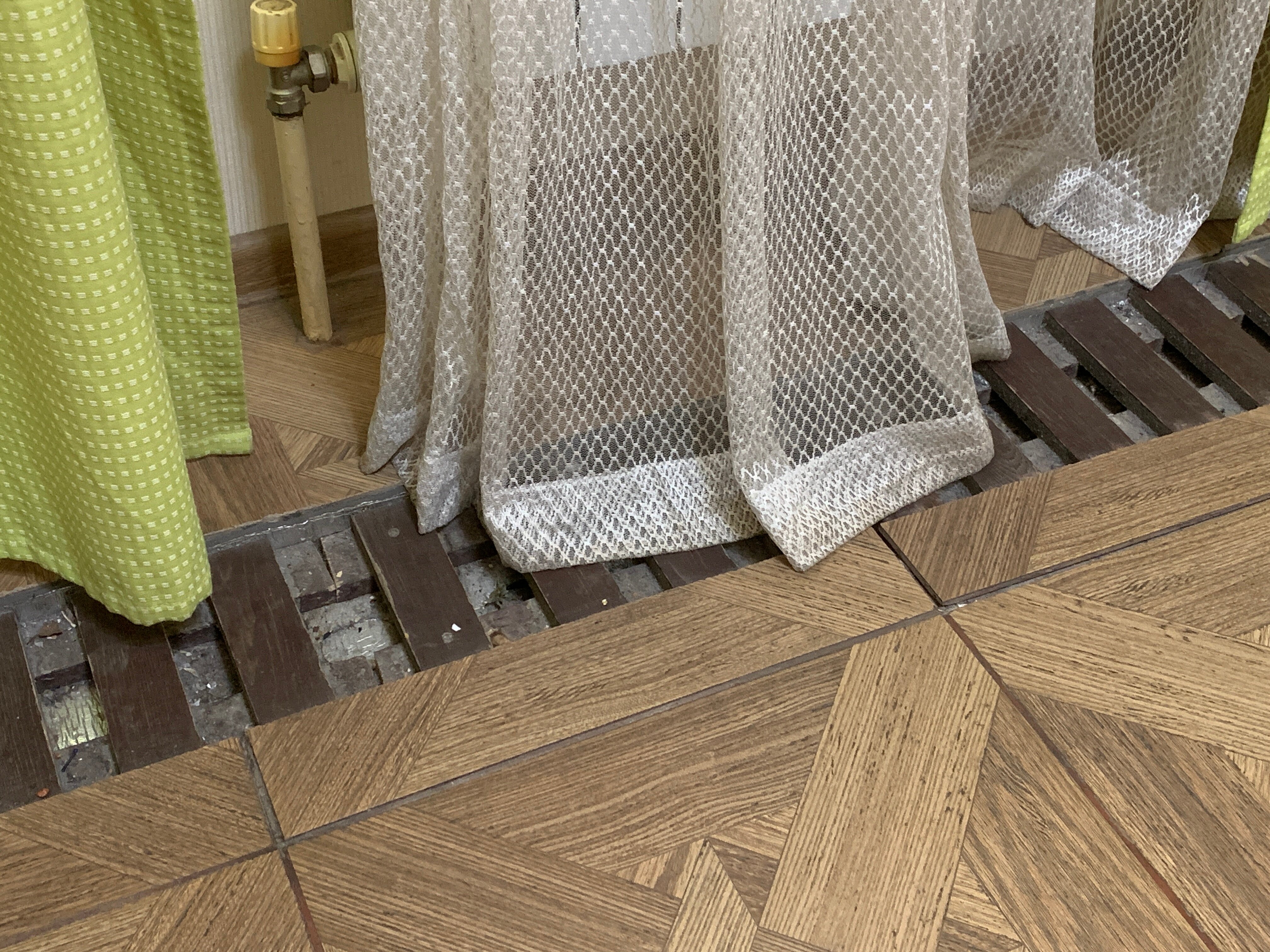 Фото А-Бутик