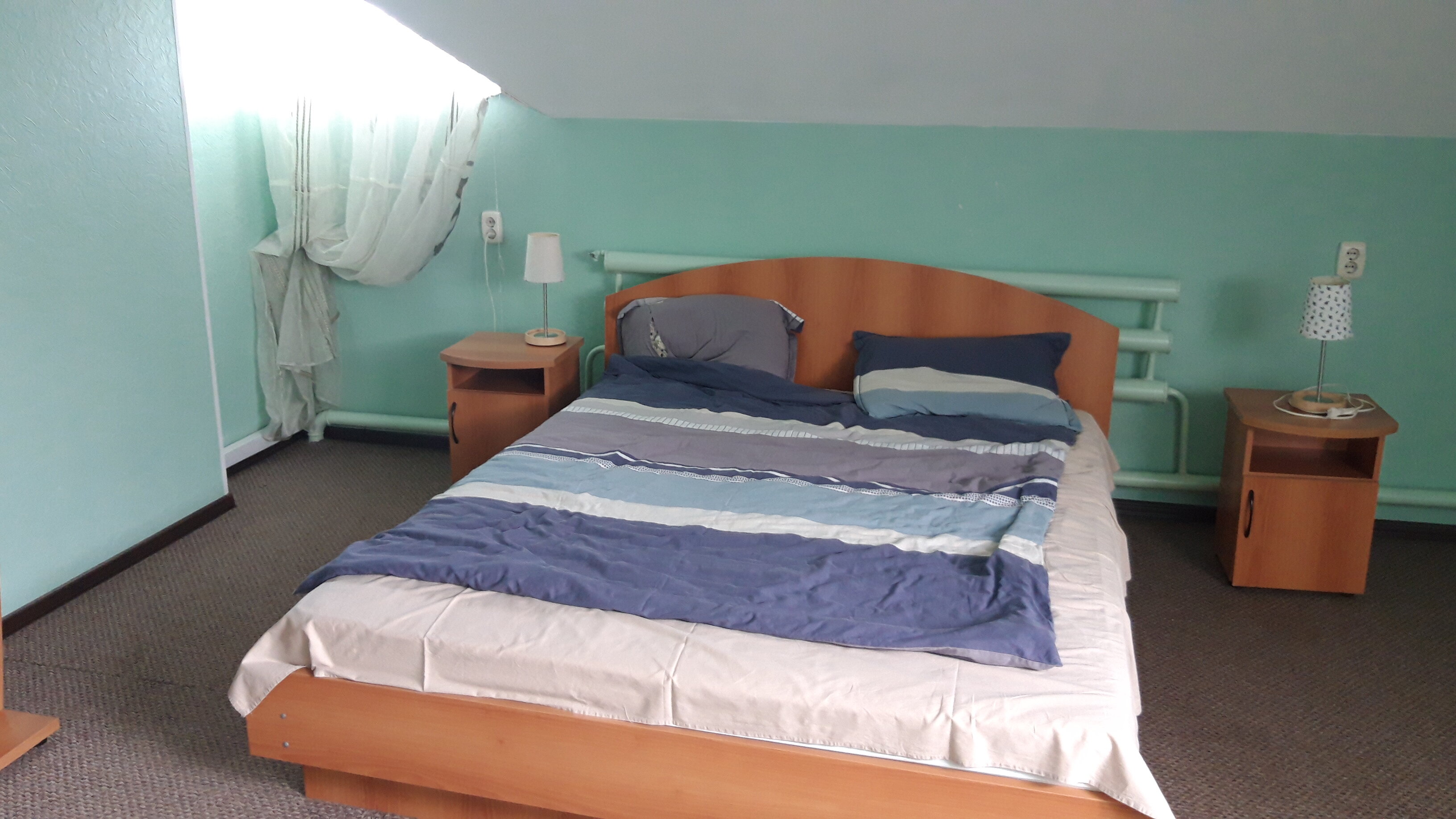 Фото Никольская