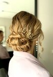 Стилисты (Krasnaya Street, 23), makeup artists, stylists