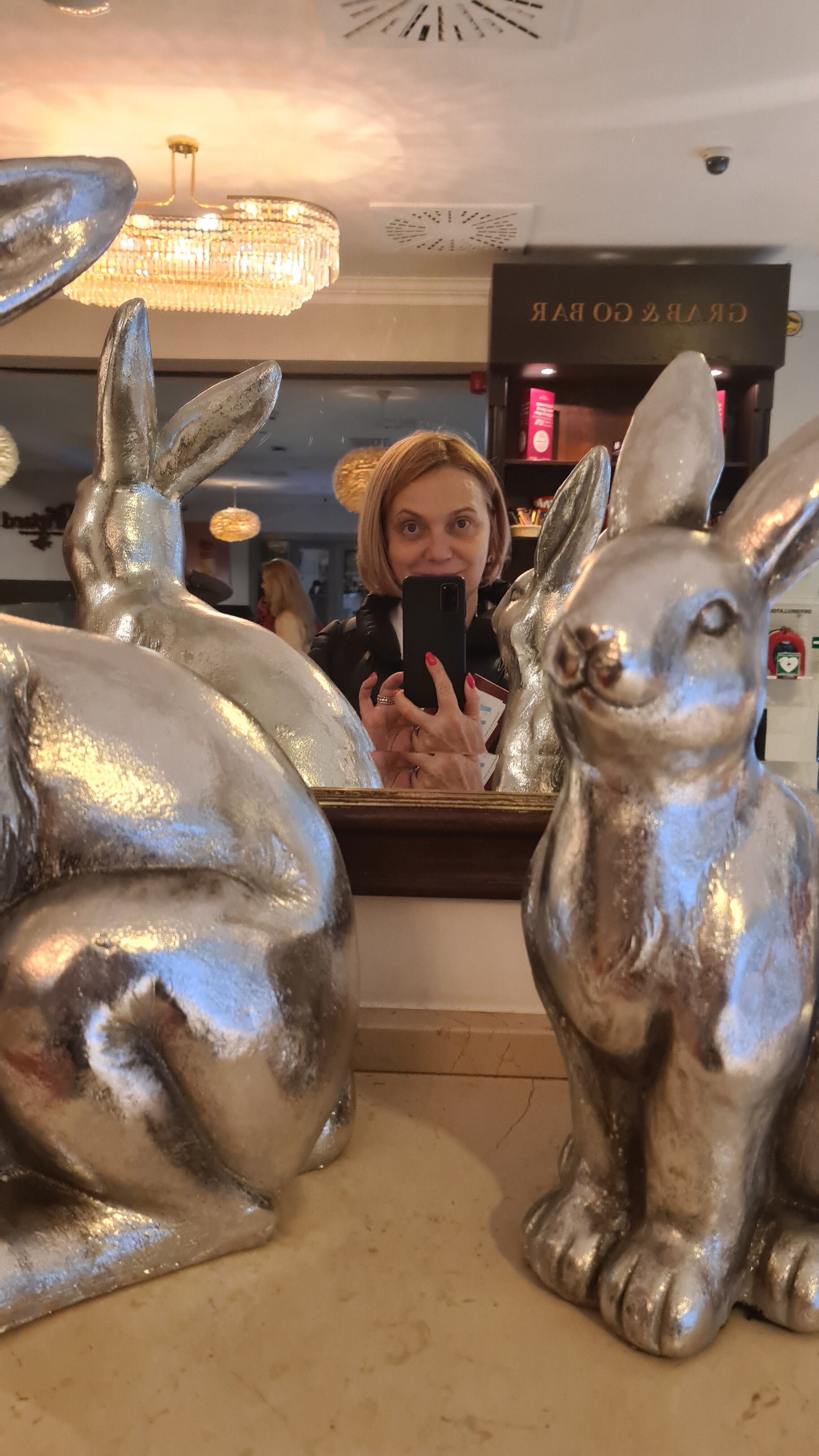 Фото Leonardo Hotel Budapest