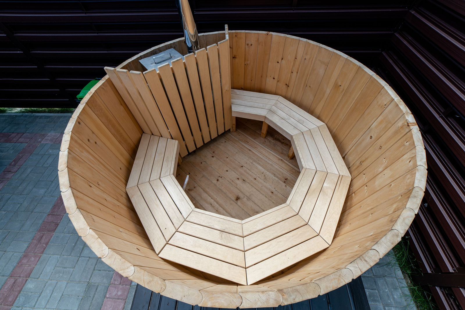 Фото Южный берег