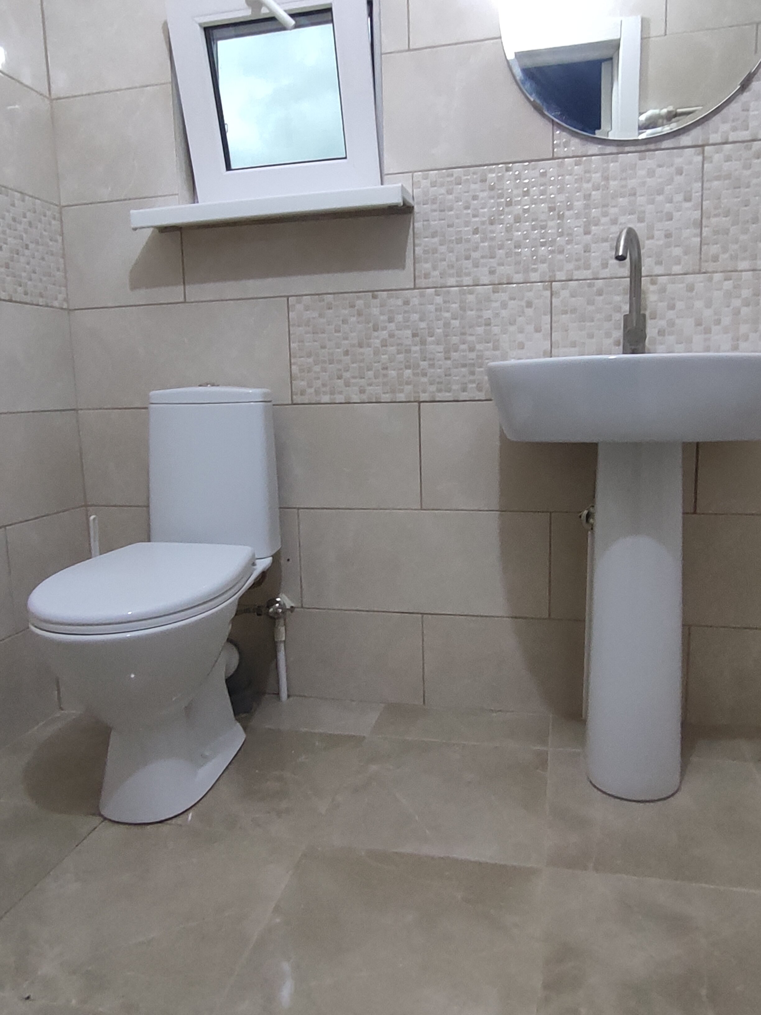 Фото У Долины