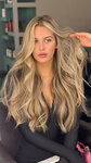 Blond Master (Protochny Lane, 8/2с1), beauty salon