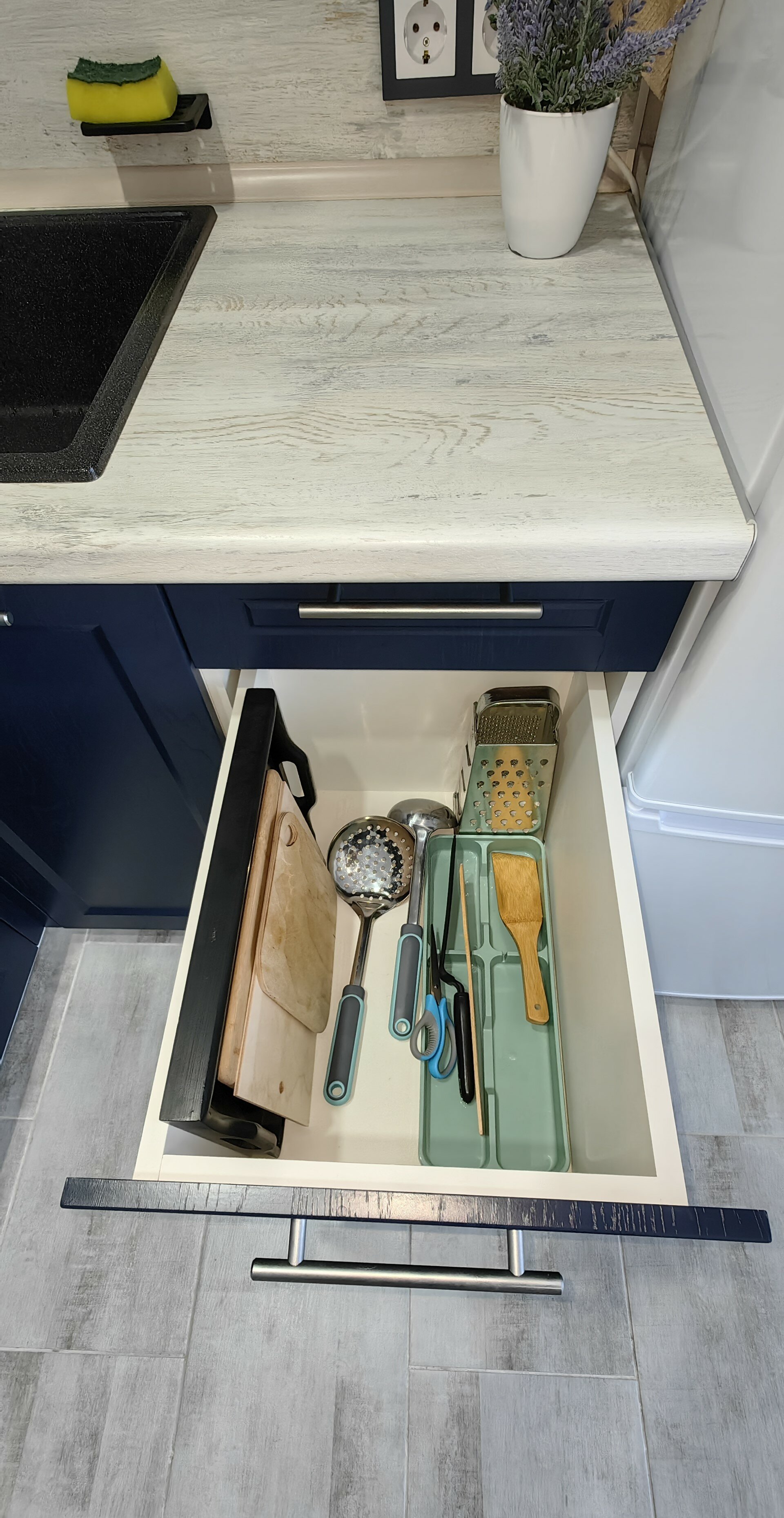 Фото 4 Сезона