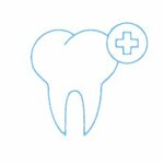 Doktor Gib (15-y mikrorayon, 12), clínica dental