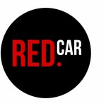 RedCar (Fadeeva Street, 47А) ، وكلاء سيارات
