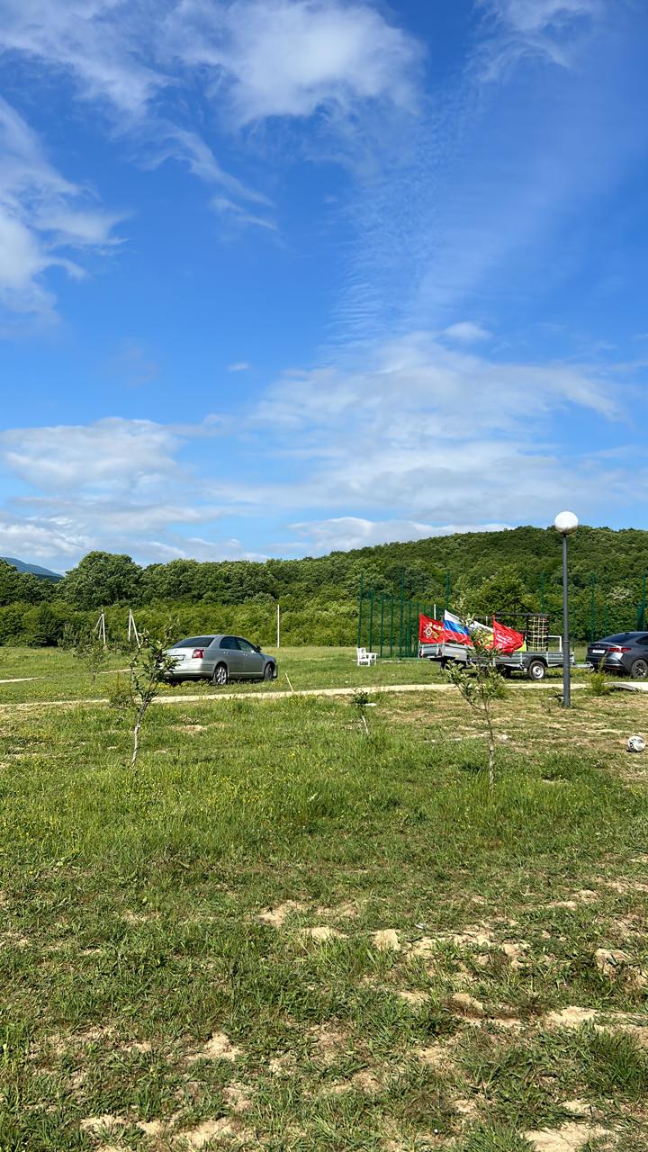 Фото Дубровский