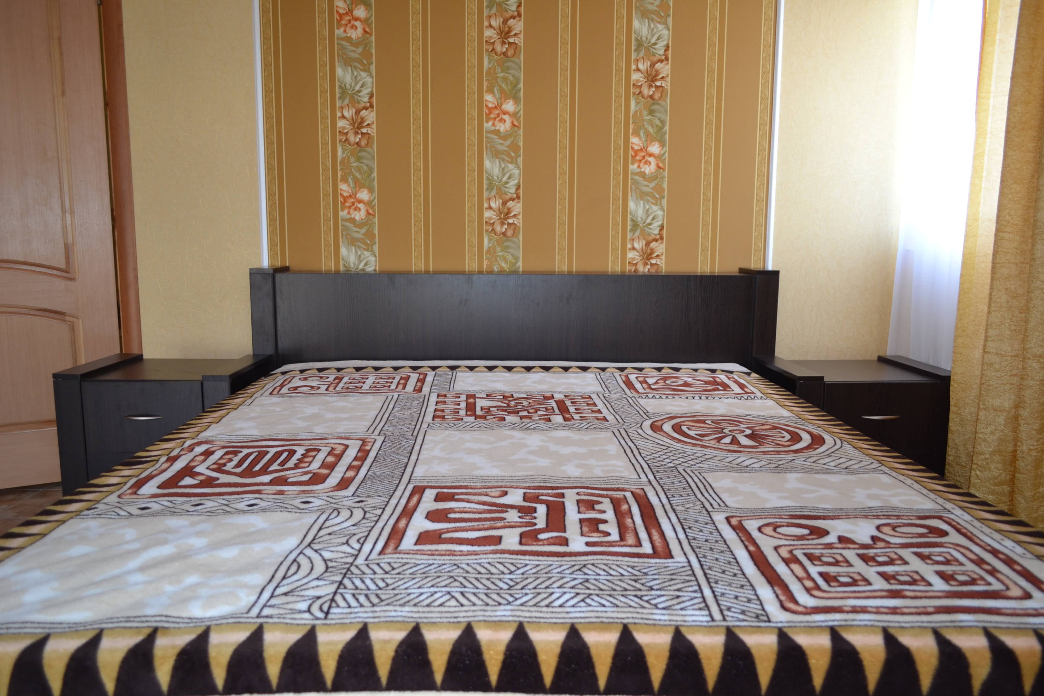 Фото Лонгвина