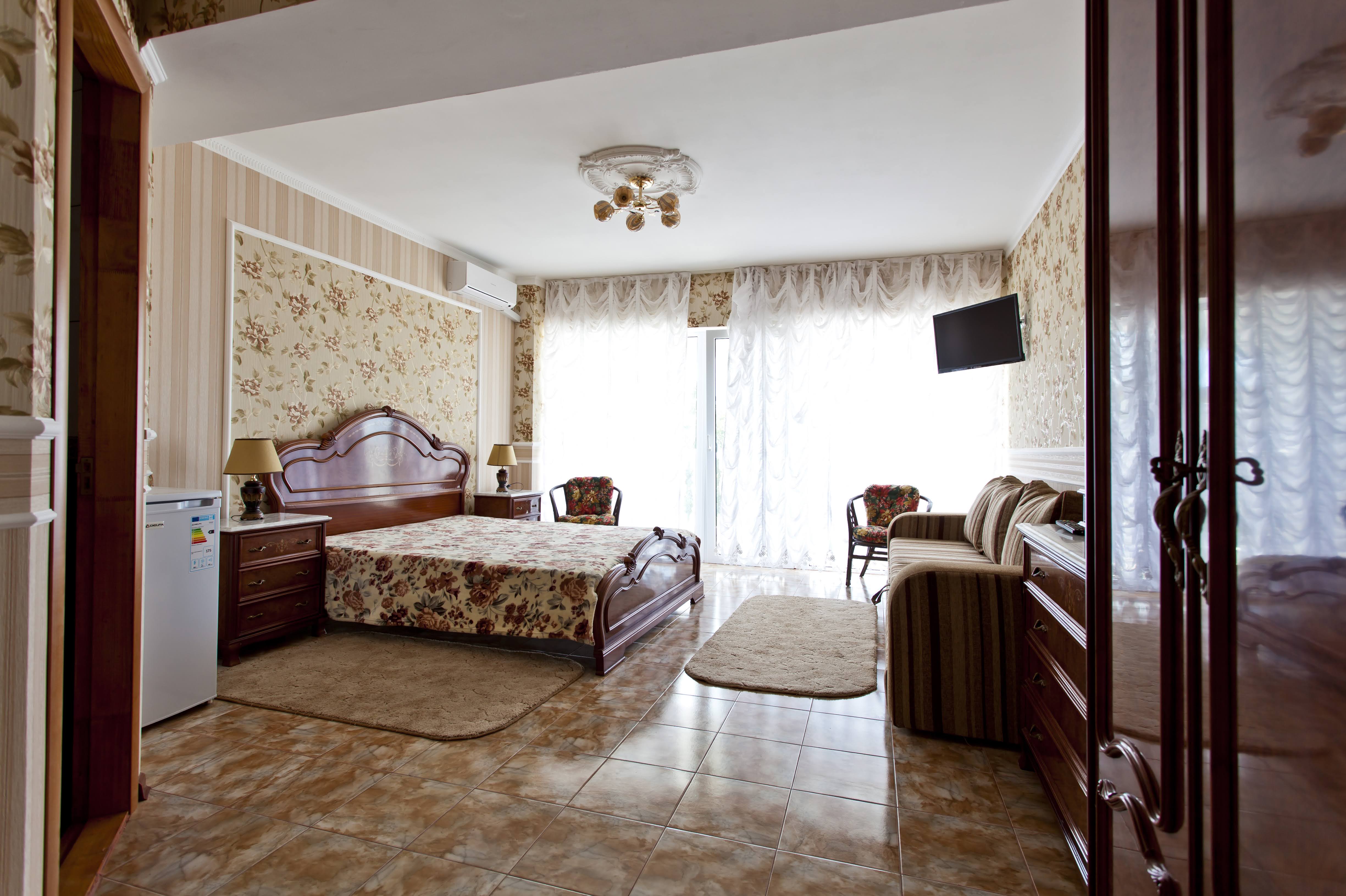 Фото Лонгвина