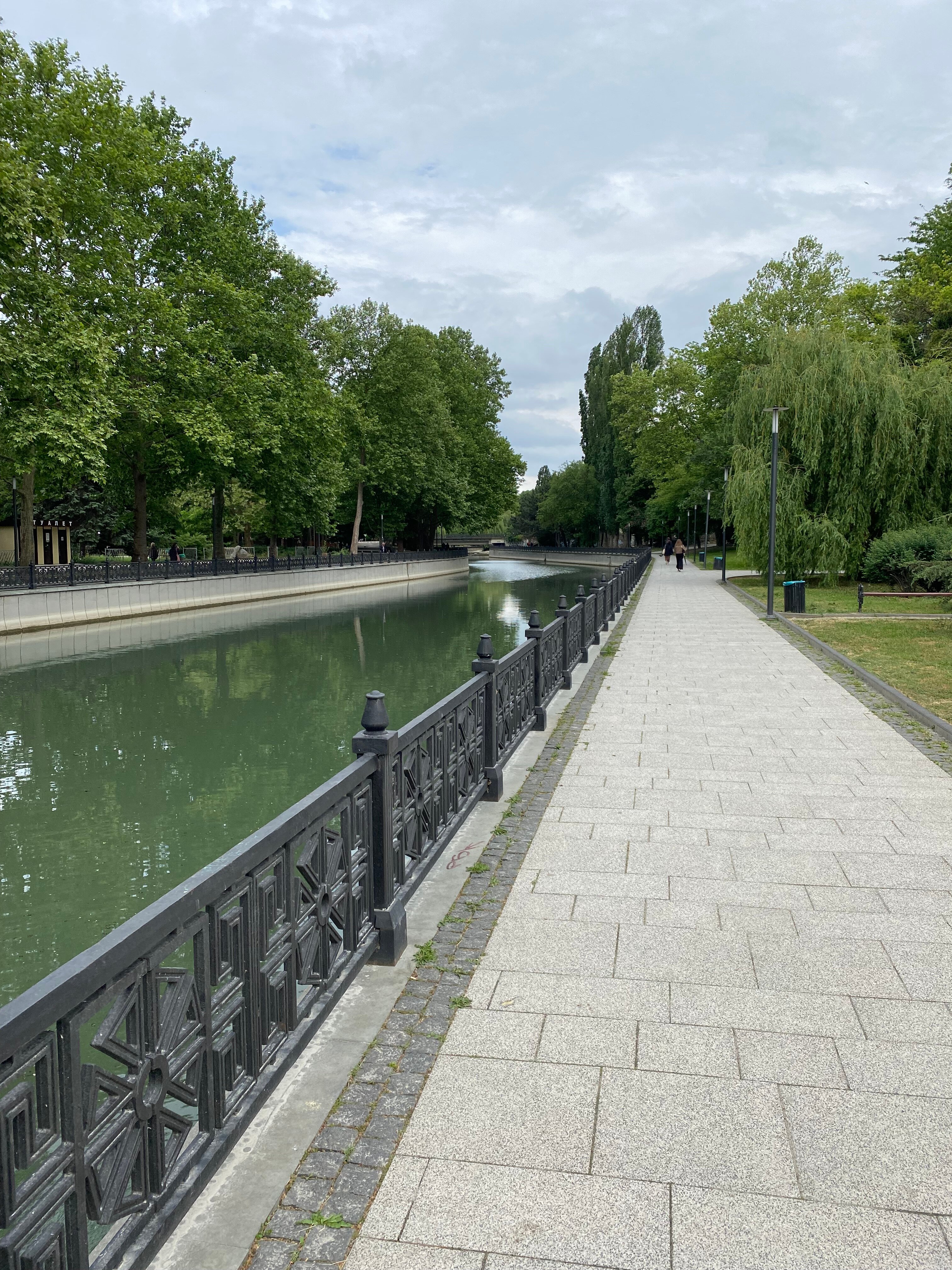 Фото Таврическая