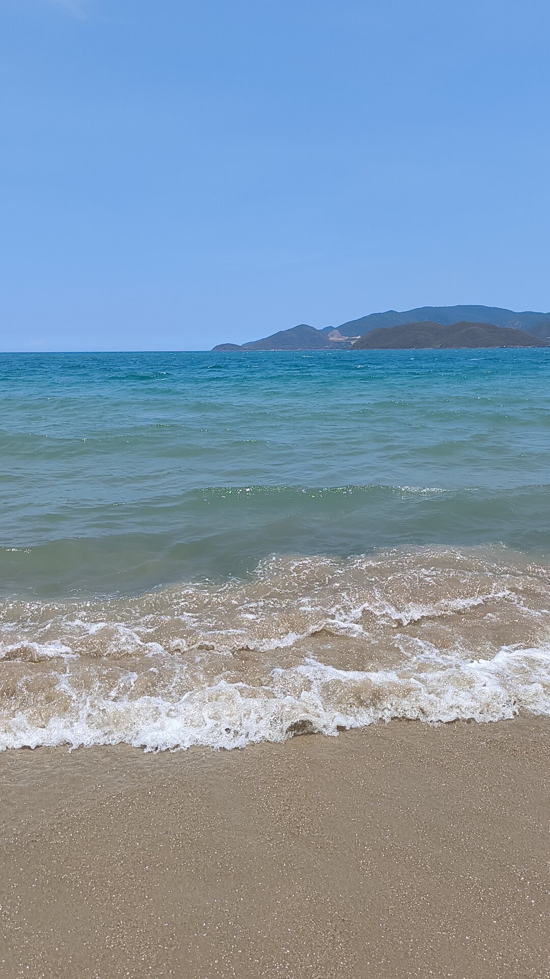 Фото InterContinental Nha Trang