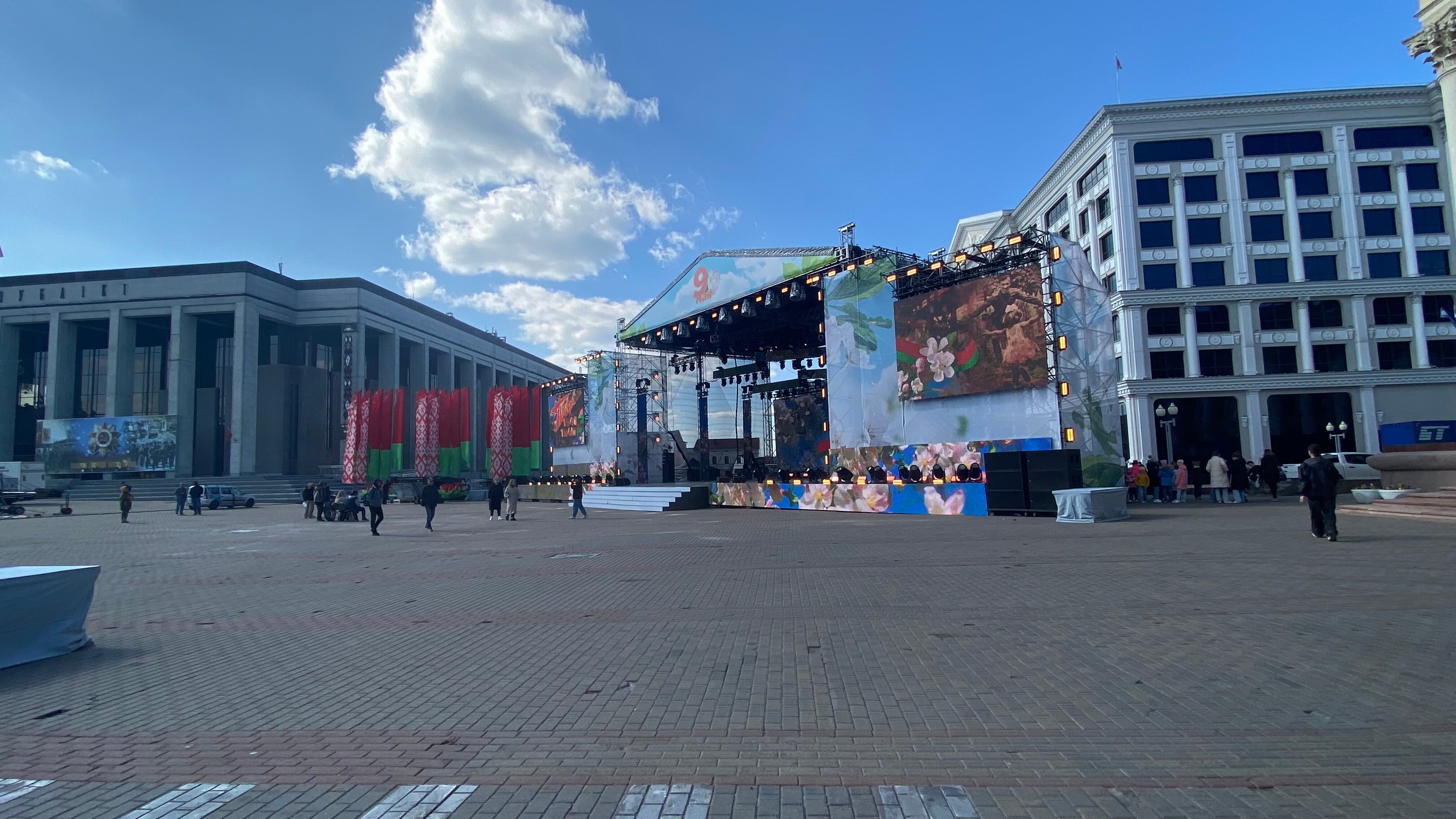 Фото Centara Villas Phuket