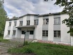 ГП Краснопольская Пмк-3 (garadski pasiolak Krasnapollie, Lieninskaja vulica, 75), construction company