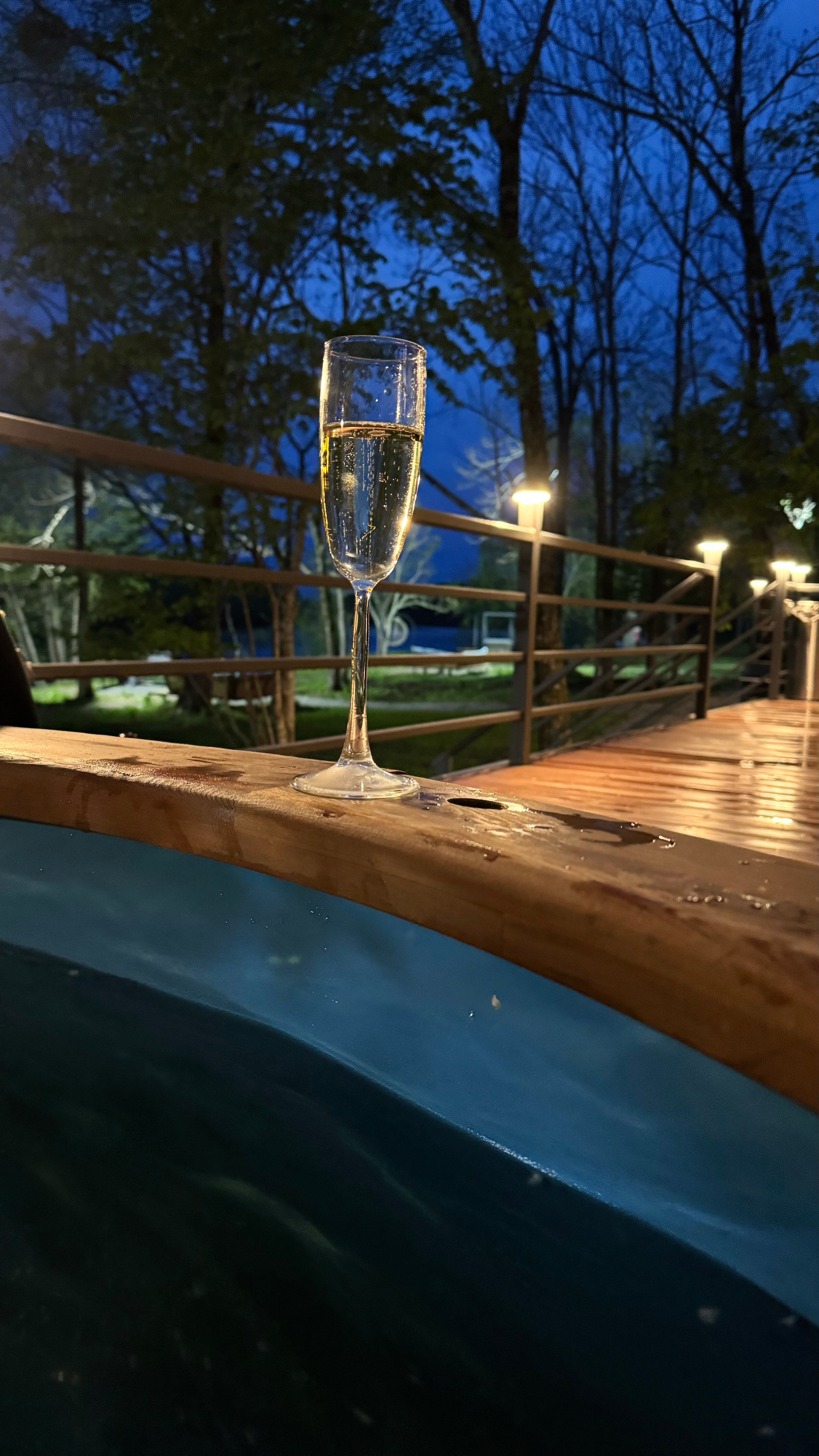 Фото Заимка Узалы