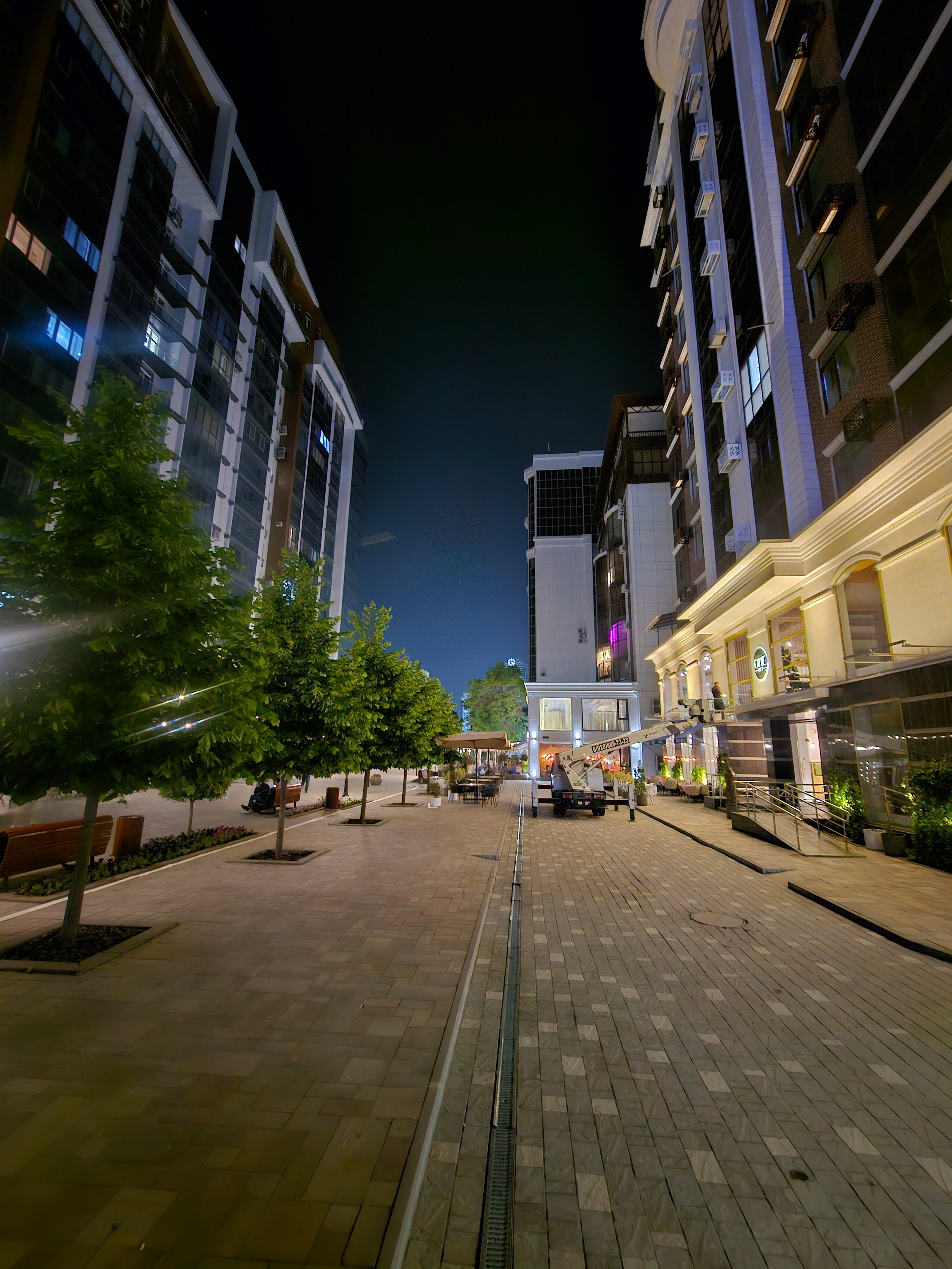 Фото Sintem Premium