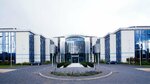 Fresenius Kabi (Leningradskiy Avenue, 37к9) ، شركة الأدوية
