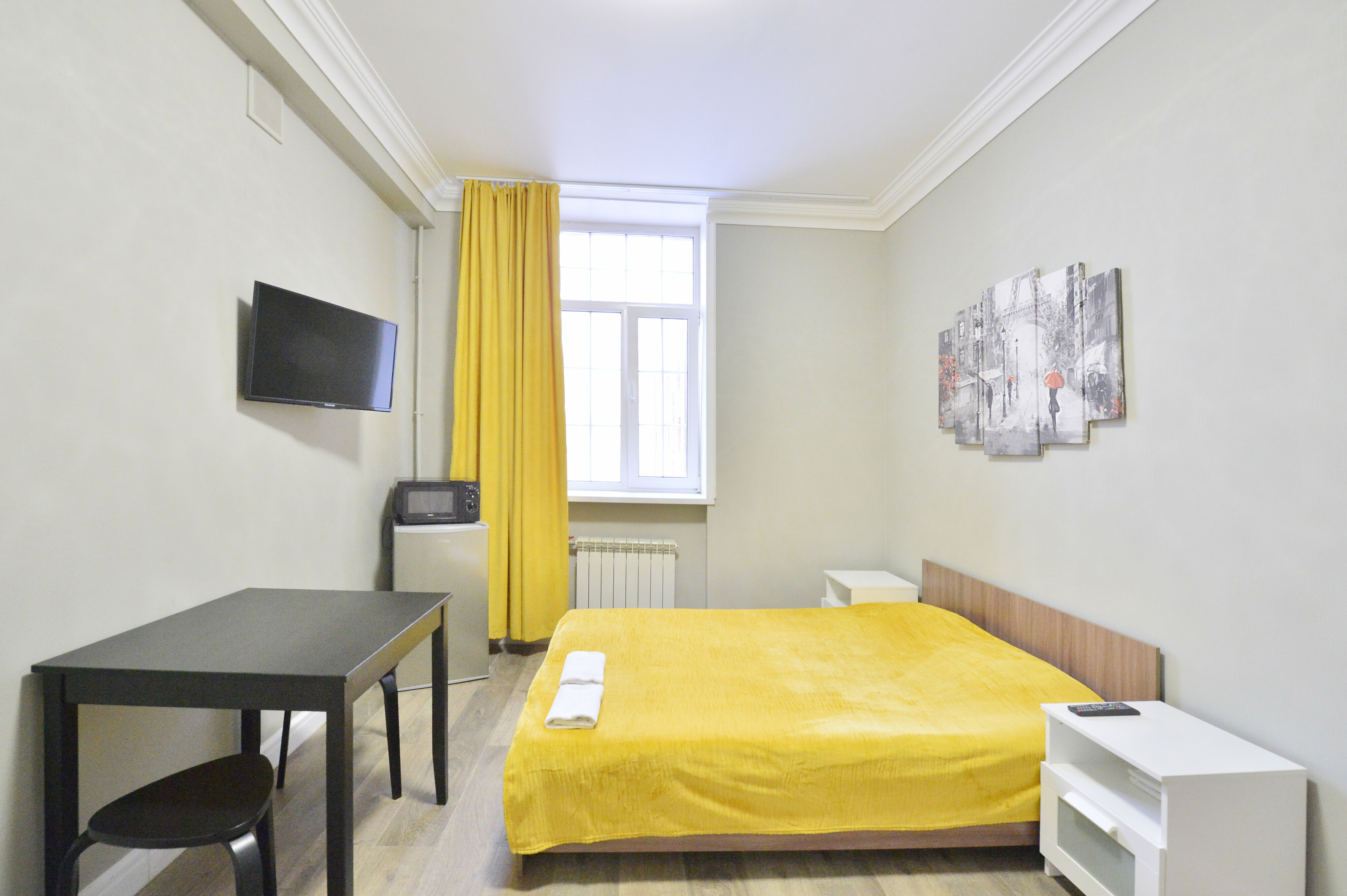 Фото Шерстон