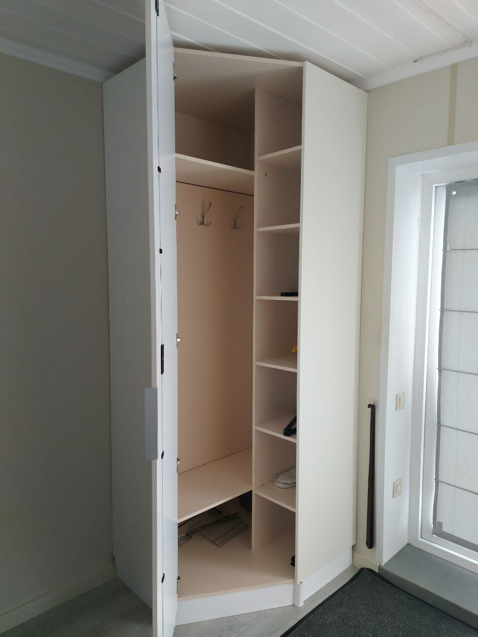 Фото Кибольские соловьи