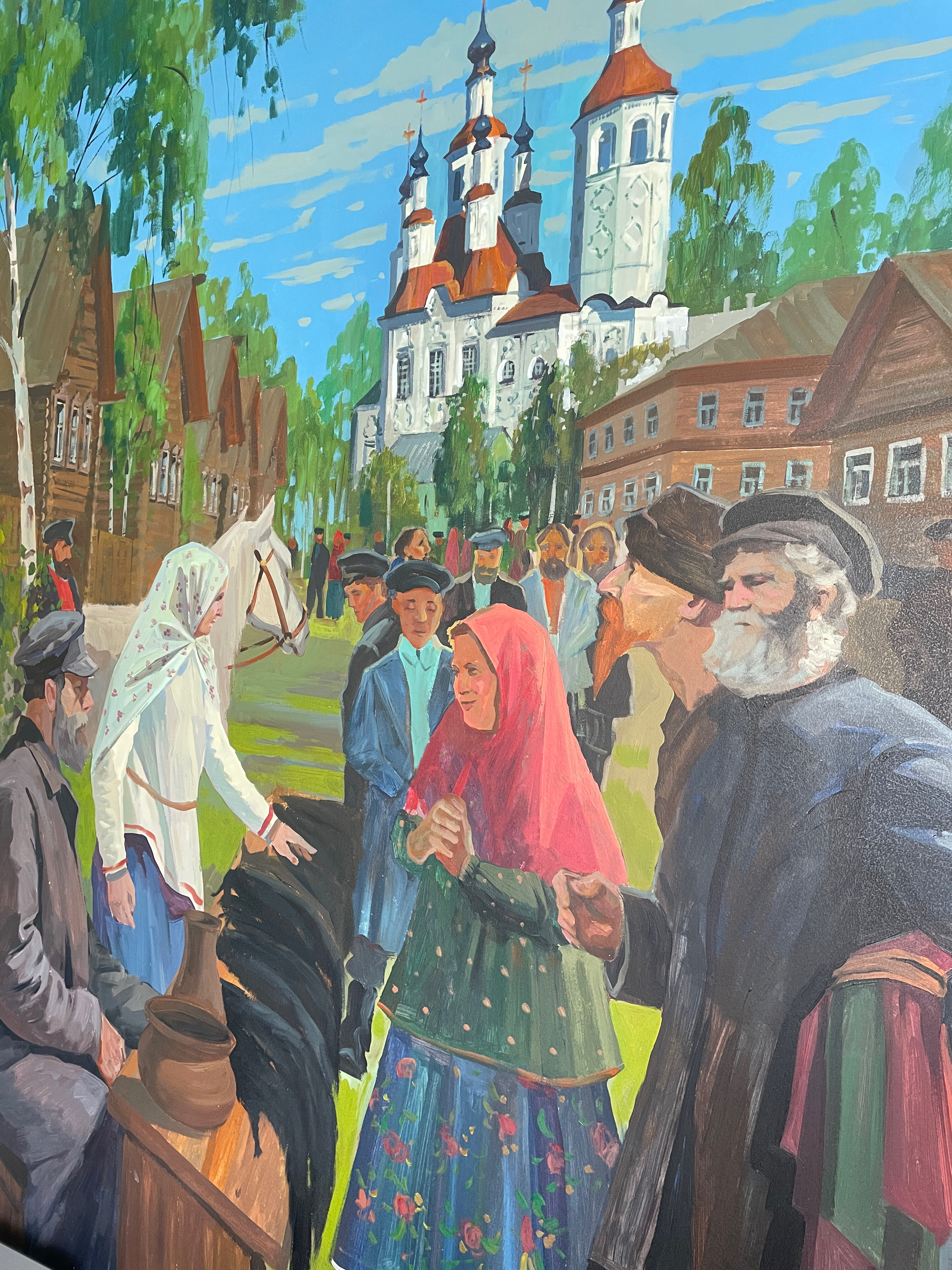 Фото 19 Историй