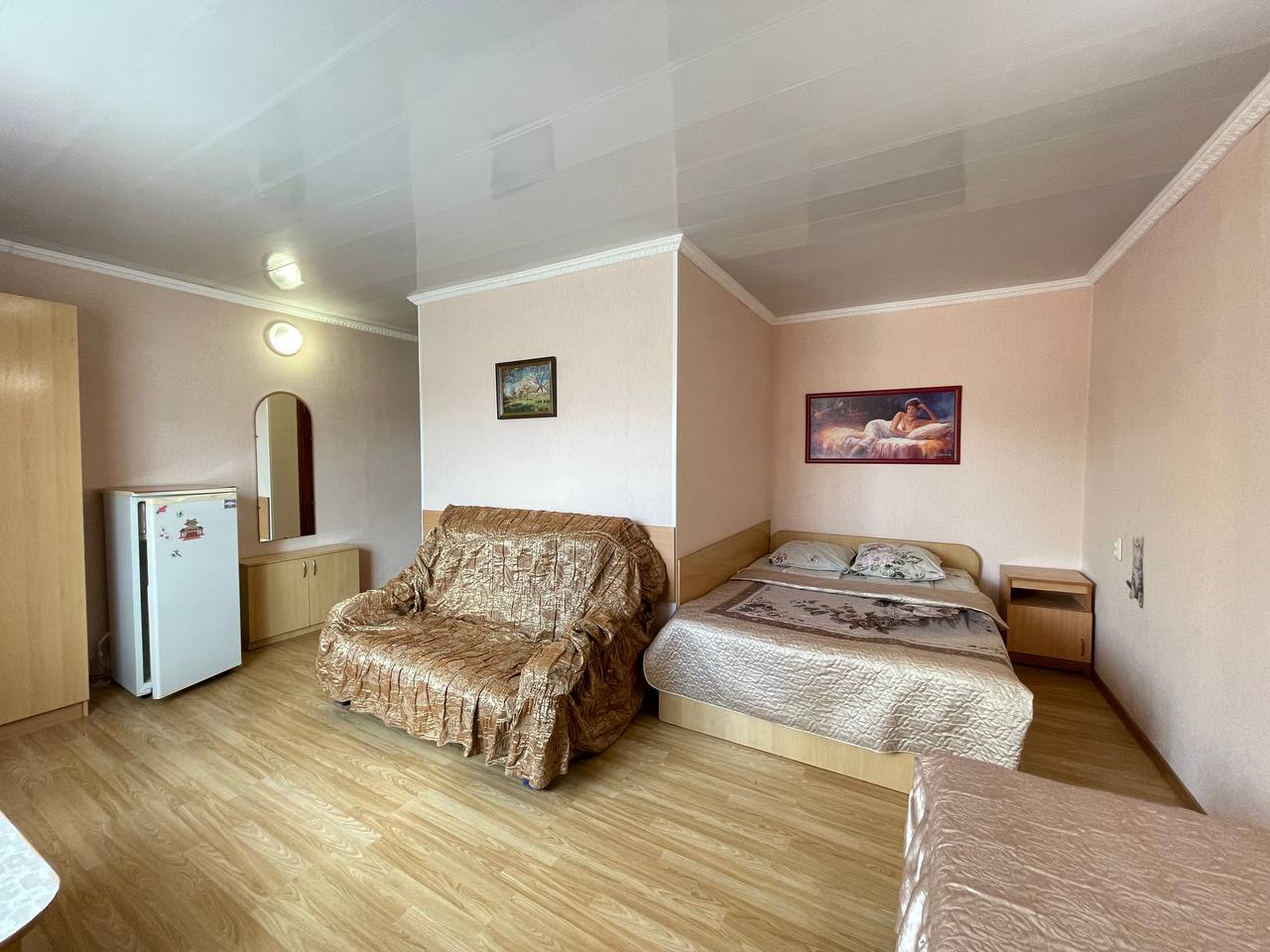 Фото Натали