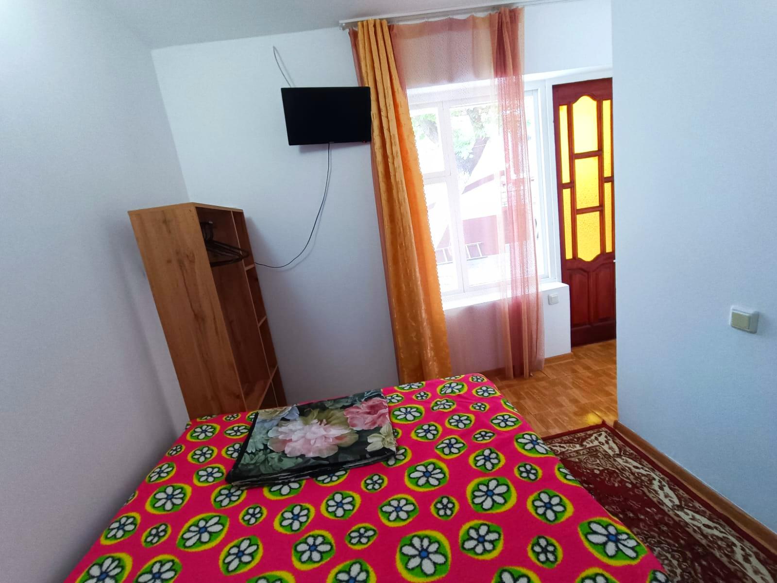 Фото Марина