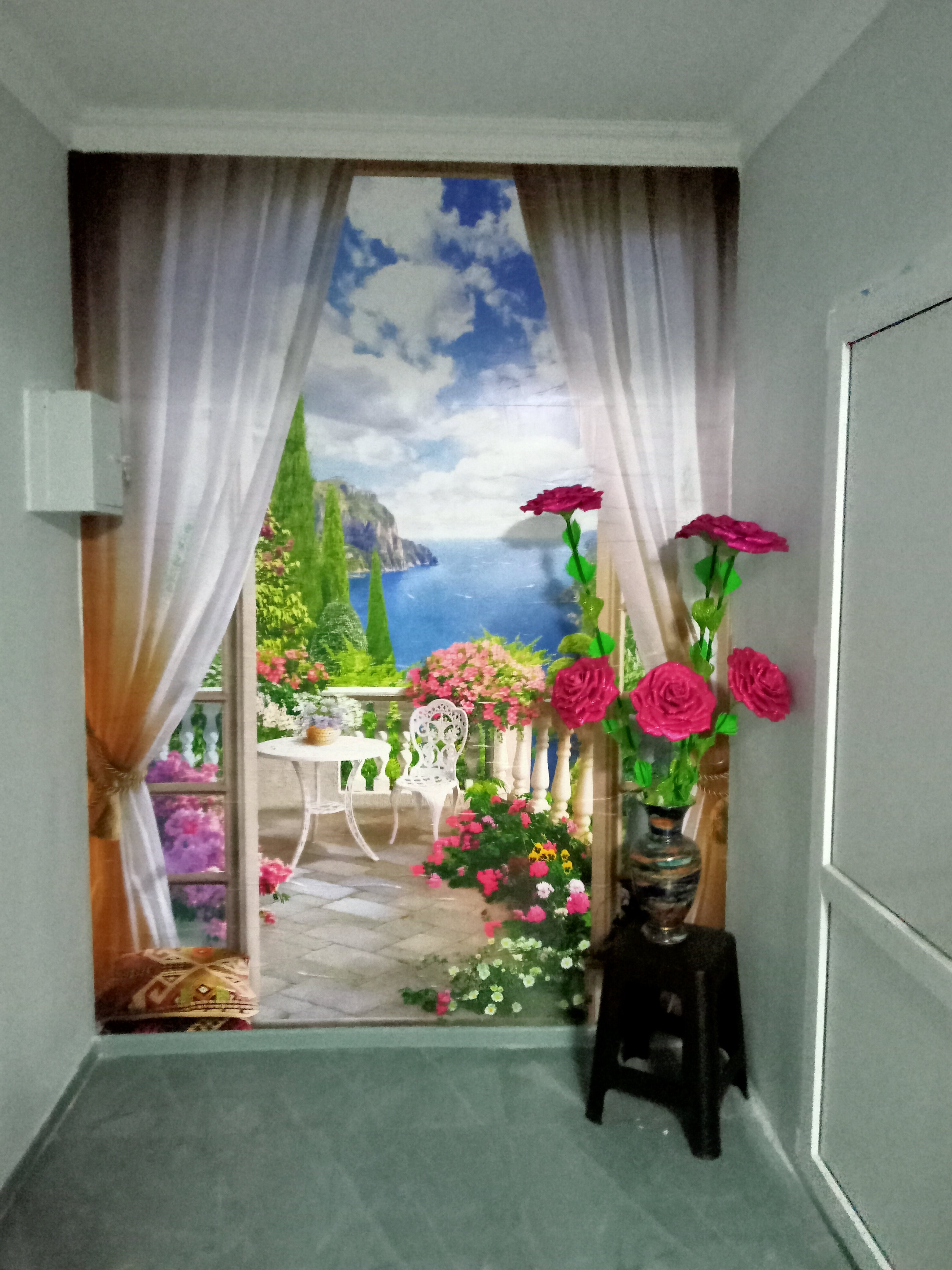 Фото Caspiy Hotel