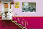 Империя (Pervomayskaya ulitsa, 71), abogados