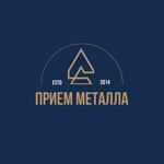 Logotipo