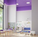 Discovery English Preschool (Novoalekseyevskaya Street, 16к5) ، مركز الرعاية النهارية، رياض الأطفال