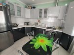 Злата (Nizhniy Novgorod, Priokskiy City District, Tsvetochnaya Street, 13к1), muebles para cocina