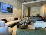 Bekaliving (İstanbul, Beylikdüzü, Marmara Mah., Ulusum Cad., 4/38) ، محل أثاث