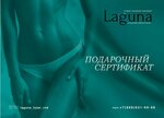 Laguna (Selmash Microdistrict, Metallurgicheskaya Street, 102/2), depilación