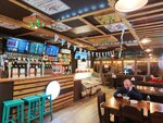 Beer Time (проспект Генерала Острякова, 213А) ، متجر بيع البيرة