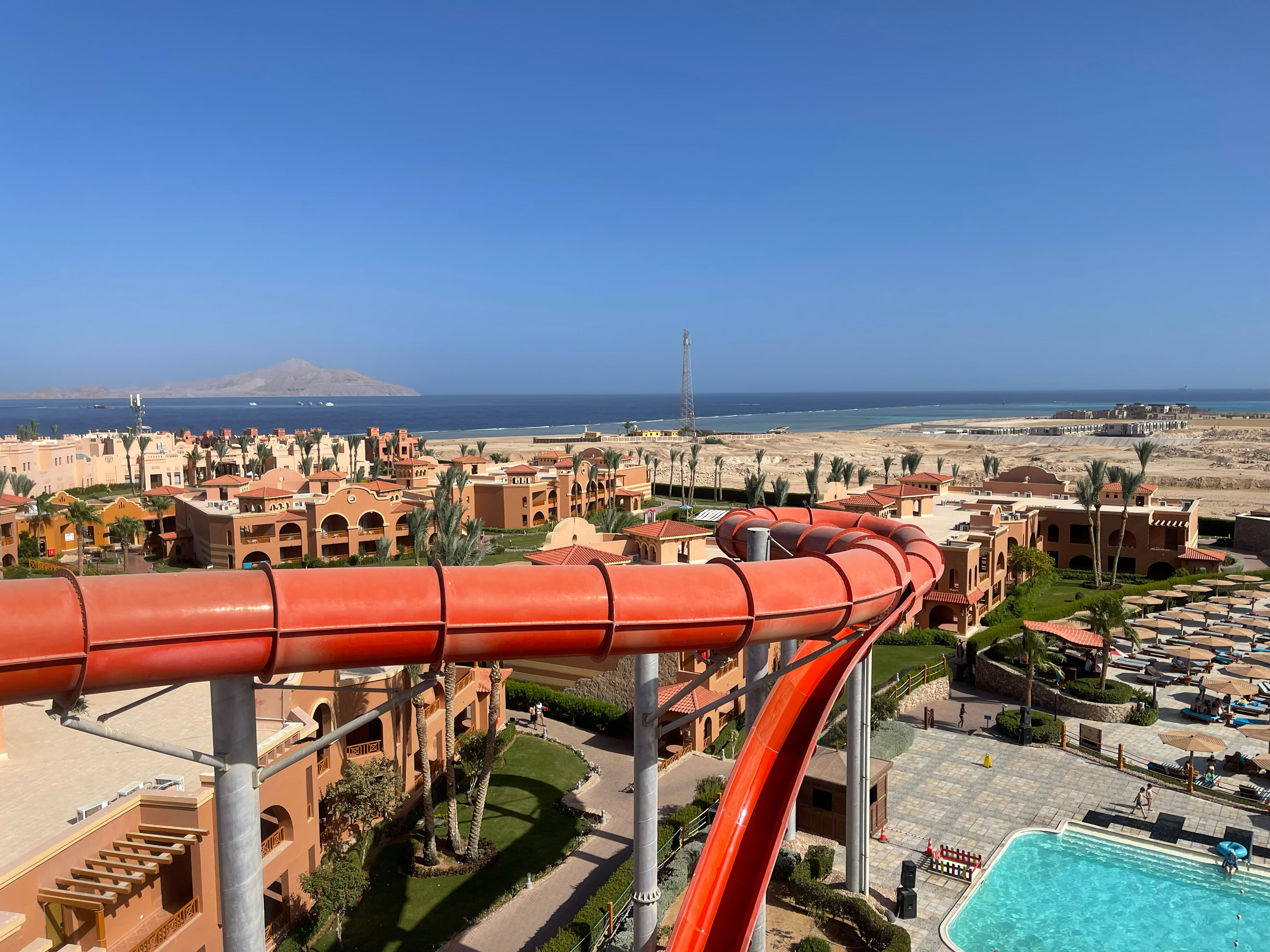 Фото Charmillion Club Resort